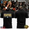Winnipeg Sea Bears Canadian Elite Basketball League Champions 2026 T Shirt, Viral 3D Graphic Tee Winnipeg Sea Bears Canadian Elite Basketball League Champions 2026 T Shirt
