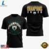 Winnipeg Sea Bears CEBL Champions Finals 2026 3D Shirt, Viral 3D Graphic Tee 3 Winnipeg Sea Bears CEBL Champions Finals 2026 3D Shirt, Viral 3D Graphic Tee Winnipeg Sea Bears Cebl Champions Finals 2026 3D Shirt