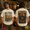 Wutang Clan Bring Da Ruckus, Raw Beats Street Wisdom, Hip Hop Fan Gift 3D Shirt, Trending Music 3D Tee Wutang Clan Bring DA Ruckus Raw Beats Street Wisdom Hip Hop Fan Gift 3D Shirt