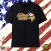 WWE SummerSlam 2026 Minnesota with Vikings logo T Shirt , Trendy 2D Print Shirt 2 WWE SummerSlam 2026 Minnesota with Vikings logo T Shirt , Trendy 2D Print Shirt Wwe Summerslam 2026 Minnesota With Vikings Logo T Shirt
