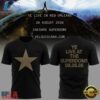 Ye Live At The Superdome Shirt, 2026 Ye Live Concert Tour Black T Shirt, Trending Music 3D Tee 3 Ye Live At The Superdome Shirt, 2026 Ye Live Concert Tour Black T Shirt, Trending Music 3D Tee YE Live AT The Superdome Shirt 2026 YE Live Concert Tour Black T Shirt