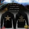 Ye Live Concert Tour At The Superdome 2026 Hoodie, Trending Music 3D Tee 2 Ye Live Concert Tour At The Superdome 2026 Hoodie, Trending Music 3D Tee YE Live Concert Tour AT The Superdome 2026 Hoodie