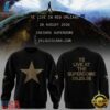 Ye Live Concert Tour At The Superdome 2026 Sweatshirt, Trending Music 3D Tee 2 Ye Live Concert Tour At The Superdome 2026 Sweatshirt, Trending Music 3D Tee YE Live Concert Tour AT The Superdome 2026 Sweatshirt