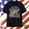 Yes I'm Old But I Saw Los Angeles Sports Greatness Thank You For The Memories T Shirt , Trendy 2D Print Shirt 2 Yes I'm Old But I Saw Los Angeles Sports Greatness Thank You For The Memories T Shirt , Trendy 2D Print Shirt Yes I M Old But I Saw Los Angeles Sports Greatness Thank You For The Memories T Shirt