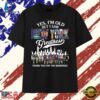 Yes I'm Old But I Saw New York Sports Greatness Thank You For The Memories T Shirt , Trendy 2D Print Shirt 2 Yes I'm Old But I Saw New York Sports Greatness Thank You For The Memories T Shirt , Trendy 2D Print Shirt Yes I M Old But I Saw New York Sports Greatness Thank You For The Memories T Shirt