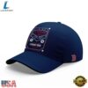 Zac Brown Band X Boston Red Sox Love & Fear Tour 2026 Fenway Park Limited Blue Cap , Music Lover Baseball Cap 2 Zac Brown Band X Boston Red Sox Love & Fear Tour 2026 Fenway Park Limited Blue Cap , Music Lover Baseball Cap Zac Brown Band X Boston Red Sox Love Fear Tour 2026 Fenway Park Limited Blue Cap