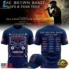 Zac Brown Band X Boston Red Sox Love & Fear Tour 2026 Fenway Park Limited Blue T Shirt , Music Fans Shirt 2 Zac Brown Band X Boston Red Sox Love & Fear Tour 2026 Fenway Park Limited Blue T Shirt , Music Fans Shirt Zac Brown Band X Boston Red Sox Love Fear Tour 2026 Fenway Park Limited Blue T Shirt