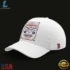 Zac Brown Band X Boston Red Sox Love & Fear Tour 2026 Fenway Park Limited White Cap , Music Lover Baseball Cap 3 Zac Brown Band X Boston Red Sox Love & Fear Tour 2026 Fenway Park Limited White Cap , Music Lover Baseball Cap Zac Brown Band X Boston Red Sox Love Fear Tour 2026 Fenway Park Limited White Cap