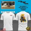 Zach Bryan Salt Lake City, UT Event With Heaven On Tour 2026 T Shirt , Music Design T Shirt 2 Zach Bryan Salt Lake City, UT Event With Heaven On Tour 2026 T Shirt , Music Design T Shirt Zach Bryan Salt Lake City UT Event With Heaven ON Tour 2026 T Shirt