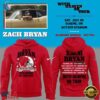 Zach Bryan x San Diego State Football With Heaven On Tour 2026 Hoodie , Music Fans Shirt 2 Zach Bryan x San Diego State Football With Heaven On Tour 2026 Hoodie , Music Fans Shirt Zach Bryan X San Diego State Football With Heaven ON Tour 2026 Hoodie