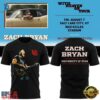 Zach Bryan x Utah Utes Football With Heaven On Tour 2026 3D Shirt , Music Design T Shirt 2 Zach Bryan x Utah Utes Football With Heaven On Tour 2026 3D Shirt , Music Design T Shirt Zach Bryan X Utah Utes Football With Heaven ON Tour 2026 3D Shirt