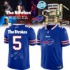 Buffalo Bills x The Strokes Reality Awaits World Tour 2026 Limited Edition Signature Football Jersey, Fashion Football Jersey 2 Buffalo Bills x The Strokes Reality Awaits World Tour 2026 Limited Edition Signature Football Jersey, Fashion Football Jersey Buffalo Bills X The Strokes Reality Awaits World Tour 2026 Limited Edition Signature Football Jersey