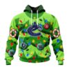 NHL Vancouver Canucks Specialized Christmass Tree Color And City's Sport Teams Hoodie, T Shirt, NHL Hockey 3D Shirt Nhl Vancouver Canucks Specialized Christmass Tree Color And City S Sport Teams Hoodie T Shirt 1