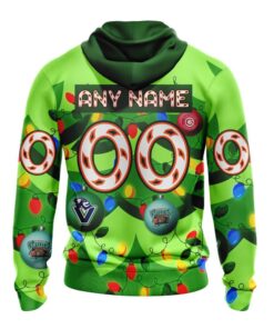 NHL Vancouver Canucks Specialized Christmass Tree Color And City's Sport Teams Hoodie, T Shirt, NHL Hockey 3D Shirt Nhl Vancouver Canucks Specialized Christmass Tree Color And City S Sport Teams Hoodie T Shirt 2