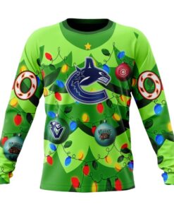 NHL Vancouver Canucks Specialized Christmass Tree Color And City's Sport Teams Hoodie, T Shirt, NHL Hockey 3D Shirt 6 NHL Vancouver Canucks Specialized Christmass Tree Color And City's Sport Teams Hoodie, T Shirt, NHL Hockey 3D Shirt Nhl Vancouver Canucks Specialized Christmass Tree Color And City S Sport Teams Hoodie T Shirt 3