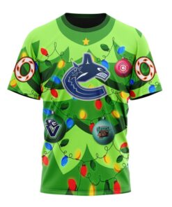 NHL Vancouver Canucks Specialized Christmass Tree Color And City's Sport Teams Hoodie, T Shirt, NHL Hockey 3D Shirt 7 NHL Vancouver Canucks Specialized Christmass Tree Color And City's Sport Teams Hoodie, T Shirt, NHL Hockey 3D Shirt Nhl Vancouver Canucks Specialized Christmass Tree Color And City S Sport Teams Hoodie T Shirt 4