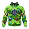 NHL Toronto Maple Leafs Specialized Christmass Tree Color And City's Sport Teams Hoodie, T Shirt, NHL Hockey 3D Shirt 9 NHL Toronto Maple Leafs Specialized Christmass Tree Color And City's Sport Teams Hoodie, T Shirt, NHL Hockey 3D Shirt Nhl Toronto Maple Leafs Specialized Christmass Tree Color And City S Sport Teams Hoodie T Shirt 1