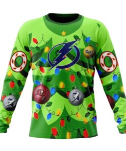 NHL Tampa Bay Lightning Specialized Christmass Tree Color And City's Sport Teams Hoodie, T Shirt, NHL Hockey 3D Shirt 6 NHL Tampa Bay Lightning Specialized Christmass Tree Color And City's Sport Teams Hoodie, T Shirt, NHL Hockey 3D Shirt Nhl Tampa Bay Lightning Specialized Christmass Tree Color And City S Sport Teams Hoodie T Shirt 3