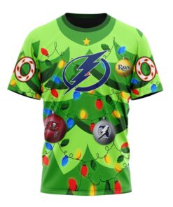 NHL Tampa Bay Lightning Specialized Christmass Tree Color And City's Sport Teams Hoodie, T Shirt, NHL Hockey 3D Shirt 7 NHL Tampa Bay Lightning Specialized Christmass Tree Color And City's Sport Teams Hoodie, T Shirt, NHL Hockey 3D Shirt Nhl Tampa Bay Lightning Specialized Christmass Tree Color And City S Sport Teams Hoodie T Shirt 4