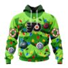 NHL Philadelphia Flyers Specialized Christmass Tree Color And City's Sport Teams Hoodie, T Shirt, NHL Hockey 3D Shirt Nhl Philadelphia Flyers Specialized Christmass Tree Color And City S Sport Teams Hoodie T Shirt 1
