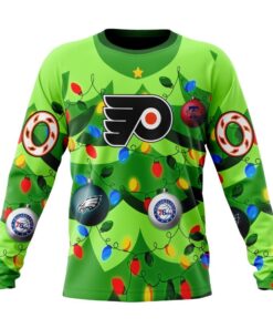 NHL Philadelphia Flyers Specialized Christmass Tree Color And City's Sport Teams Hoodie, T Shirt, NHL Hockey 3D Shirt 6 NHL Philadelphia Flyers Specialized Christmass Tree Color And City's Sport Teams Hoodie, T Shirt, NHL Hockey 3D Shirt Nhl Philadelphia Flyers Specialized Christmass Tree Color And City S Sport Teams Hoodie T Shirt 3