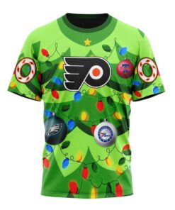 NHL Philadelphia Flyers Specialized Christmass Tree Color And City's Sport Teams Hoodie, T Shirt, NHL Hockey 3D Shirt 7 NHL Philadelphia Flyers Specialized Christmass Tree Color And City's Sport Teams Hoodie, T Shirt, NHL Hockey 3D Shirt Nhl Philadelphia Flyers Specialized Christmass Tree Color And City S Sport Teams Hoodie T Shirt 4