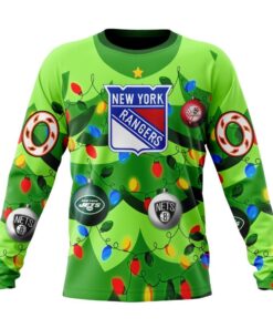 NHL New York Rangers Specialized Christmass Tree Color And City's Sport Teams Hoodie, T Shirt, NHL Hockey 3D Shirt 6 NHL New York Rangers Specialized Christmass Tree Color And City's Sport Teams Hoodie, T Shirt, NHL Hockey 3D Shirt Nhl New York Rangers Specialized Christmass Tree Color And City S Sport Teams Hoodie T Shirt 3