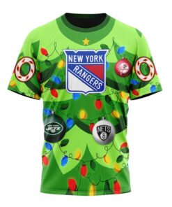 NHL New York Rangers Specialized Christmass Tree Color And City's Sport Teams Hoodie, T Shirt, NHL Hockey 3D Shirt 7 NHL New York Rangers Specialized Christmass Tree Color And City's Sport Teams Hoodie, T Shirt, NHL Hockey 3D Shirt Nhl New York Rangers Specialized Christmass Tree Color And City S Sport Teams Hoodie T Shirt 4