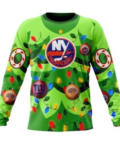 NHL New York Islanders Specialized Christmass Tree Color And City's Sport Teams Hoodie, T Shirt, NHL Hockey 3D Shirt 6 NHL New York Islanders Specialized Christmass Tree Color And City's Sport Teams Hoodie, T Shirt, NHL Hockey 3D Shirt Nhl New York Islanders Specialized Christmass Tree Color And City S Sport Teams Hoodie T Shirt 3