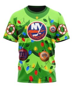 NHL New York Islanders Specialized Christmass Tree Color And City's Sport Teams Hoodie, T Shirt, NHL Hockey 3D Shirt 7 NHL New York Islanders Specialized Christmass Tree Color And City's Sport Teams Hoodie, T Shirt, NHL Hockey 3D Shirt Nhl New York Islanders Specialized Christmass Tree Color And City S Sport Teams Hoodie T Shirt 4