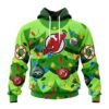 NHL New Jersey Devils Specialized Christmass Tree Color And City's Sport Teams Hoodie, T Shirt, NHL Hockey 3D Shirt Nhl New Jersey Devils Specialized Christmass Tree Color And City S Sport Teams Hoodie T Shirt 1