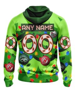 NHL New Jersey Devils Specialized Christmass Tree Color And City's Sport Teams Hoodie, T Shirt, NHL Hockey 3D Shirt Nhl New Jersey Devils Specialized Christmass Tree Color And City S Sport Teams Hoodie T Shirt 2