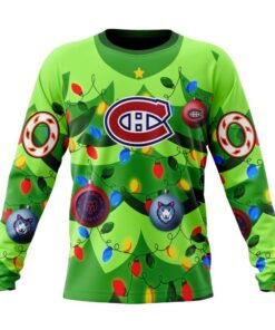 NHL Montreal Canadiens Specialized Christmass Tree Color And City's Sport Teams Hoodie, T Shirt, NHL Hockey 3D Shirt 6 NHL Montreal Canadiens Specialized Christmass Tree Color And City's Sport Teams Hoodie, T Shirt, NHL Hockey 3D Shirt Nhl Montreal Canadiens Specialized Christmass Tree Color And City S Sport Teams Hoodie T Shirt 3