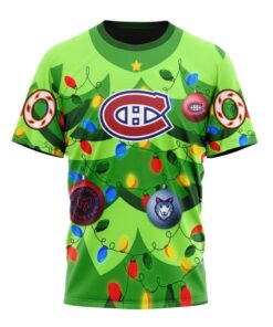 NHL Montreal Canadiens Specialized Christmass Tree Color And City's Sport Teams Hoodie, T Shirt, NHL Hockey 3D Shirt 7 NHL Montreal Canadiens Specialized Christmass Tree Color And City's Sport Teams Hoodie, T Shirt, NHL Hockey 3D Shirt Nhl Montreal Canadiens Specialized Christmass Tree Color And City S Sport Teams Hoodie T Shirt 4