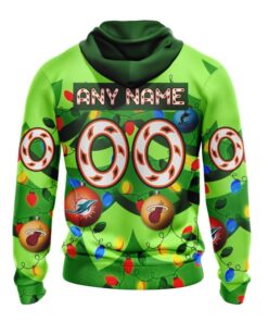 NHL Florida Panthers Specialized Christmass Tree Color And City's Sport Teams Hoodie, T Shirt, NHL Hockey 3D Shirt Nhl Florida Panthers Specialized Christmass Tree Color And City S Sport Teams Hoodie T Shirt 2