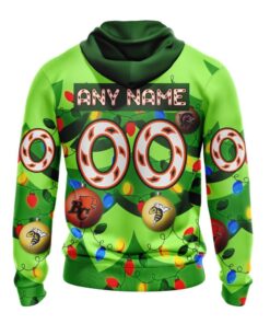 NHL Edmonton Oilers Specialized Christmass Tree Color And City's Sport Teams Hoodie, T Shirt, NHL Hockey 3D Shirt Nhl Edmonton Oilers Specialized Christmass Tree Color And City S Sport Teams Hoodie T Shirt 2