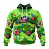 NHL Columbus Blue Jackets Specialized Christmass Tree Color And City's Sport Teams Hoodie, T Shirt, NHL Hockey 3D Shirt 9 NHL Columbus Blue Jackets Specialized Christmass Tree Color And City's Sport Teams Hoodie, T Shirt, NHL Hockey 3D Shirt Nhl Columbus Blue Jackets Specialized Christmass Tree Color And City S Sport Teams Hoodie T Shirt 1