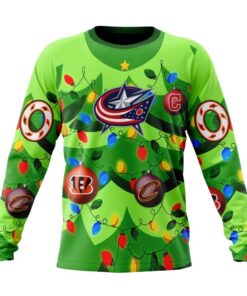 NHL Columbus Blue Jackets Specialized Christmass Tree Color And City's Sport Teams Hoodie, T Shirt, NHL Hockey 3D Shirt 6 NHL Columbus Blue Jackets Specialized Christmass Tree Color And City's Sport Teams Hoodie, T Shirt, NHL Hockey 3D Shirt Nhl Columbus Blue Jackets Specialized Christmass Tree Color And City S Sport Teams Hoodie T Shirt 3
