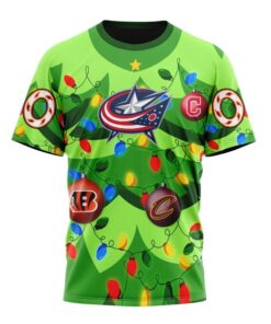 NHL Columbus Blue Jackets Specialized Christmass Tree Color And City's Sport Teams Hoodie, T Shirt, NHL Hockey 3D Shirt 7 NHL Columbus Blue Jackets Specialized Christmass Tree Color And City's Sport Teams Hoodie, T Shirt, NHL Hockey 3D Shirt Nhl Columbus Blue Jackets Specialized Christmass Tree Color And City S Sport Teams Hoodie T Shirt 4
