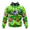 NHL Colorado Avalanche Specialized Christmass Tree Color And City's Sport Teams Hoodie, T Shirt, NHL Hockey 3D Shirt 8 NHL Colorado Avalanche Specialized Christmass Tree Color And City's Sport Teams Hoodie, T Shirt, NHL Hockey 3D Shirt Nhl Colorado Avalanche Specialized Christmass Tree Color And City S Sport Teams Hoodie T Shirt 1