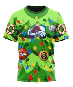 NHL Colorado Avalanche Specialized Christmass Tree Color And City's Sport Teams Hoodie, T Shirt, NHL Hockey 3D Shirt 7 NHL Colorado Avalanche Specialized Christmass Tree Color And City's Sport Teams Hoodie, T Shirt, NHL Hockey 3D Shirt Nhl Colorado Avalanche Specialized Christmass Tree Color And City S Sport Teams Hoodie T Shirt 4
