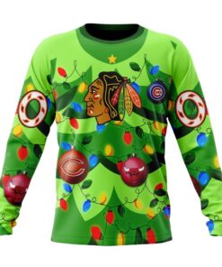 NHL Chicago BlackHawks Specialized Christmass Tree Color And City's Sport Teams Hoodie, T Shirt, NHL Hockey 3D Shirt 6 NHL Chicago BlackHawks Specialized Christmass Tree Color And City's Sport Teams Hoodie, T Shirt, NHL Hockey 3D Shirt Nhl Chicago Blackhawks Specialized Christmass Tree Color And City S Sport Teams Hoodie T Shirt 3