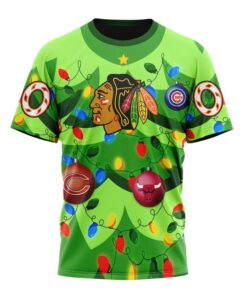 NHL Chicago BlackHawks Specialized Christmass Tree Color And City's Sport Teams Hoodie, T Shirt, NHL Hockey 3D Shirt 7 NHL Chicago BlackHawks Specialized Christmass Tree Color And City's Sport Teams Hoodie, T Shirt, NHL Hockey 3D Shirt Nhl Chicago Blackhawks Specialized Christmass Tree Color And City S Sport Teams Hoodie T Shirt 4