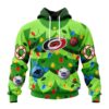NHL Carolina Hurricanes Specialized Christmass Tree Color And City's Sport Teams Hoodie, T Shirt, NHL Hockey 3D Shirt 9 NHL Carolina Hurricanes Specialized Christmass Tree Color And City's Sport Teams Hoodie, T Shirt, NHL Hockey 3D Shirt Nhl Carolina Hurricanes Specialized Christmass Tree Color And City S Sport Teams Hoodie T Shirt 1