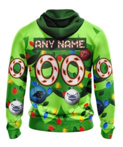 NHL Carolina Hurricanes Specialized Christmass Tree Color And City's Sport Teams Hoodie, T Shirt, NHL Hockey 3D Shirt Nhl Carolina Hurricanes Specialized Christmass Tree Color And City S Sport Teams Hoodie T Shirt 2