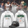 Miami Hurricanes College Football Playoff 2026 Fiesta Bowl Champions Locker Room Signature Hoodie, Viral 3D Graphic Tee 2 Miami Hurricanes College Football Playoff 2026 Fiesta Bowl Champions Locker Room Signature Hoodie, Viral 3D Graphic Tee Miami Hurricanes College Football Playoff 2026 Fiesta Bowl Champions Locker Room Signature Hoodie
