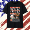 Texas Longhorns NCAA Hook Em The Longhorn Horns Espn College Gameday Cartoon Mascot Football Helmet T Shirt, Trendy 2D Print Shirt 2 Texas Longhorns NCAA Hook Em The Longhorn Horns Espn College Gameday Cartoon Mascot Football Helmet T Shirt, Trendy 2D Print Shirt Texas Longhorns Ncaa Hook EM The Longhorn Horns Espn College Gameday Cartoon Mascot Football Helmet T Shirt
