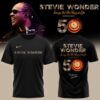 Stevie Wonder Songs in the Key of Life Performances 50th Anniversary Signed Limited Edition 3D Shirt, Trending Music 3D Tee 3 Stevie Wonder Songs in the Key of Life Performances 50th Anniversary Signed Limited Edition 3D Shirt, Trending Music 3D Tee Stevie Wonder Songs IN The Key OF Life Performances 50th Anniversary Signed Limited Edition 3D Shirt
