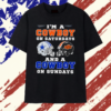 I’m a Cowboy on Saturdays and a Cowboy on Sundays Oklahoma State and Dallas Cowboys T Shirt, Trendy 2D Print Shirt 2 I’m a Cowboy on Saturdays and a Cowboy on Sundays Oklahoma State and Dallas Cowboys T Shirt, Trendy 2D Print Shirt I M A Cowboy ON Saturdays And A Cowboy ON Sundays Oklahoma State And Dallas Cowboys T Shirt