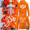 1976 Oklahoma State Cowboys Football Throwback Hoodie, Viral 3D Graphic Tee 2 1976 Oklahoma State Cowboys Football Throwback Hoodie, Viral 3D Graphic Tee 1976 Oklahoma State Cowboys Football Throwback Hoodie